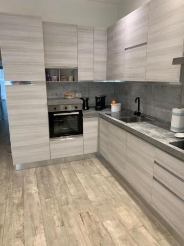 Vecchie Mura G Santo Stefano di Magra Ngoại thất bức ảnh